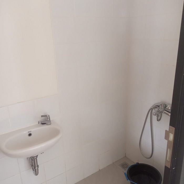 Rumah disewakan di Waterfront Lippo Cikarang